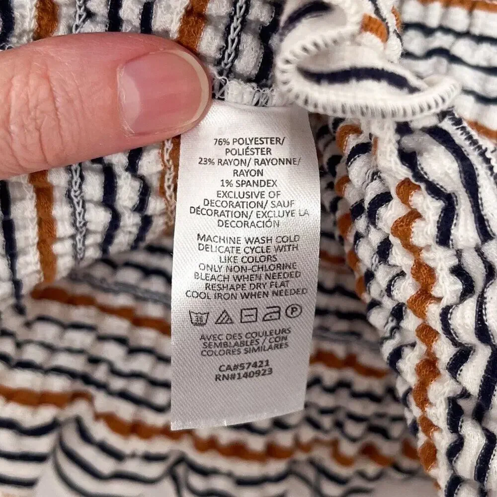 LOFT new tags